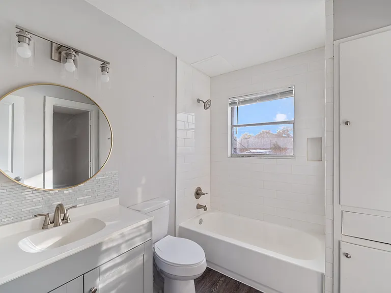 2717 Patricia Ln #B — Photo 15