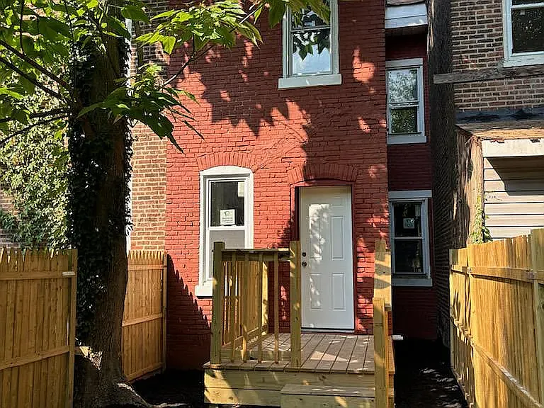 491 Stuyvesant Ave — Photo 22