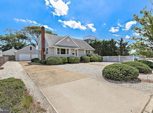 612 Shore Ave, Ship Bottom, NJ 08008