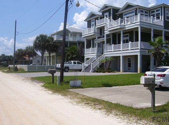 2nd image of 16 Ocean Vista Ln