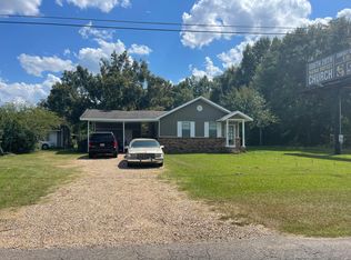5051 Lincoln Road Ext, Hattiesburg, MS 39402