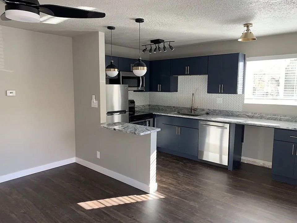 Stonewall Apartment Rentals Salt Lake City, UT Zillow