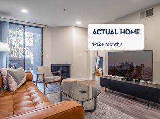 1223 Federal Ave FLOOR 1-ID143, Los Angeles, CA 90025