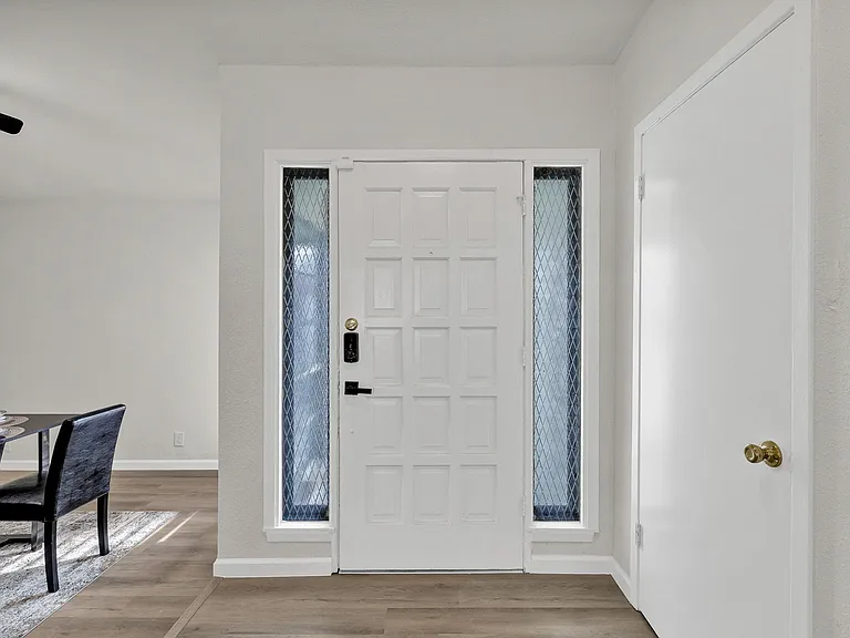 6007 E Valley Forge Ave — Photo 6