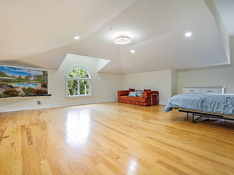 1296 SE Colony Way — Photo 40