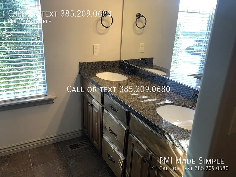 10439 S Sage Vista Way — Photo 11