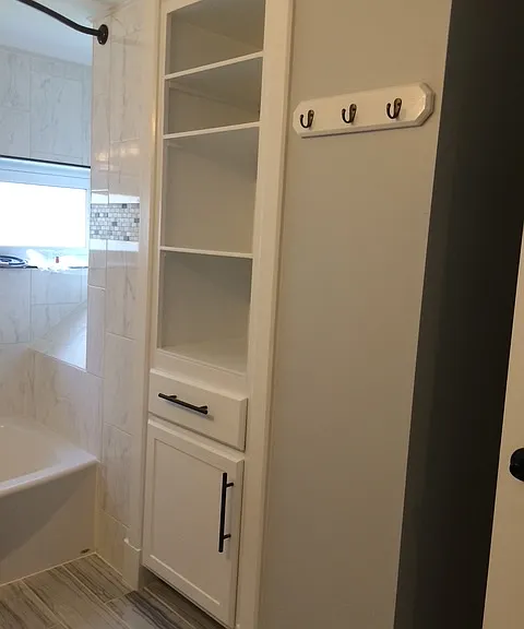 4039 N Whipple St #1 — Photo 9