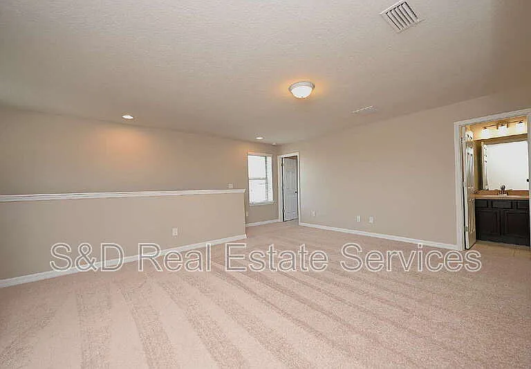 6309 Yellow Buckeye Dr — Photo 25