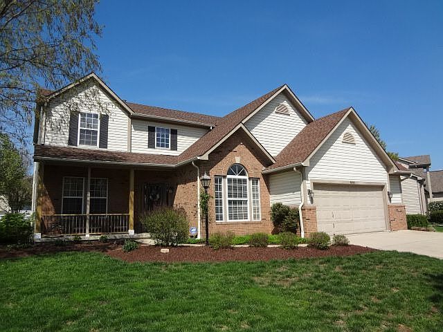 1st image of 5656 Newland Ct