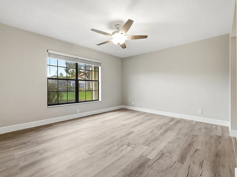 3357 Jog Park Dr #4212-C — Photo 15