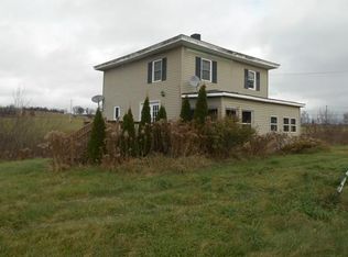 509 E Hill Rd, Covington, PA 16917