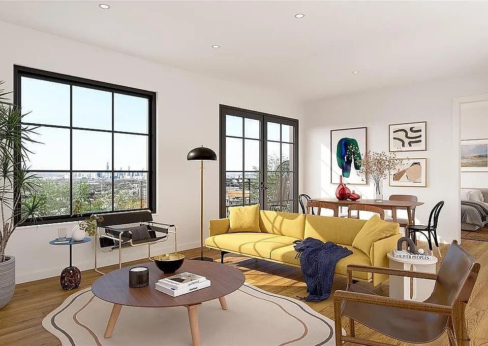 1st image of 4315 S Congress Ave #231