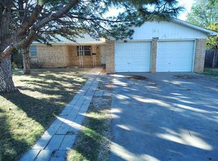 5608 15th St, Lubbock, TX 79416