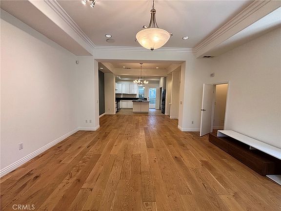 2nd image of 441 N Los Robles Ave Unit 16