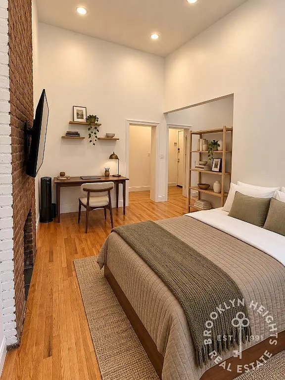 143 Montague Street — Photo 2