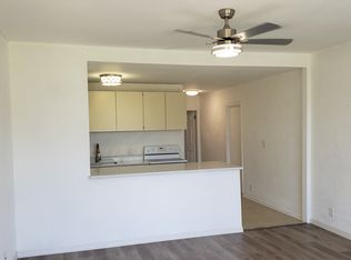 3535 NW 3rd Ave APT 6, Boca Raton, FL 33431