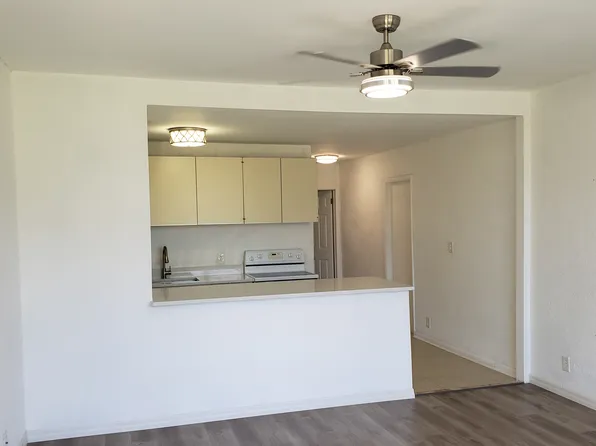 3535 NW 3rd Ave APT 6, Boca Raton, FL 33431