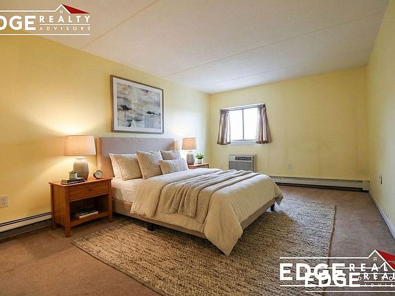 3rd image of 12-16 Ellery St #501