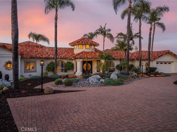31402 Lake Vista Cir, Bonsall, CA 92003