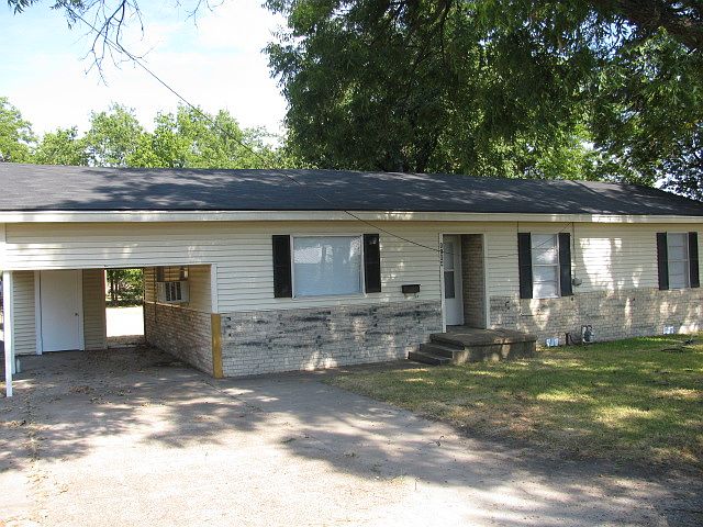 1st image of 1104 N 14th St