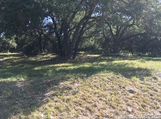 28922 Chartwell Ln, Boerne, TX 78015