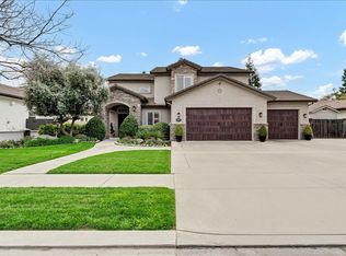 4737 W Harold Ave, Visalia, CA 93291