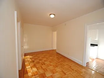 Rented by Buchbinder & Warren