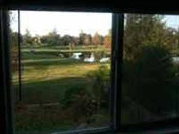 2nd image of 922 Lighthouse Dr