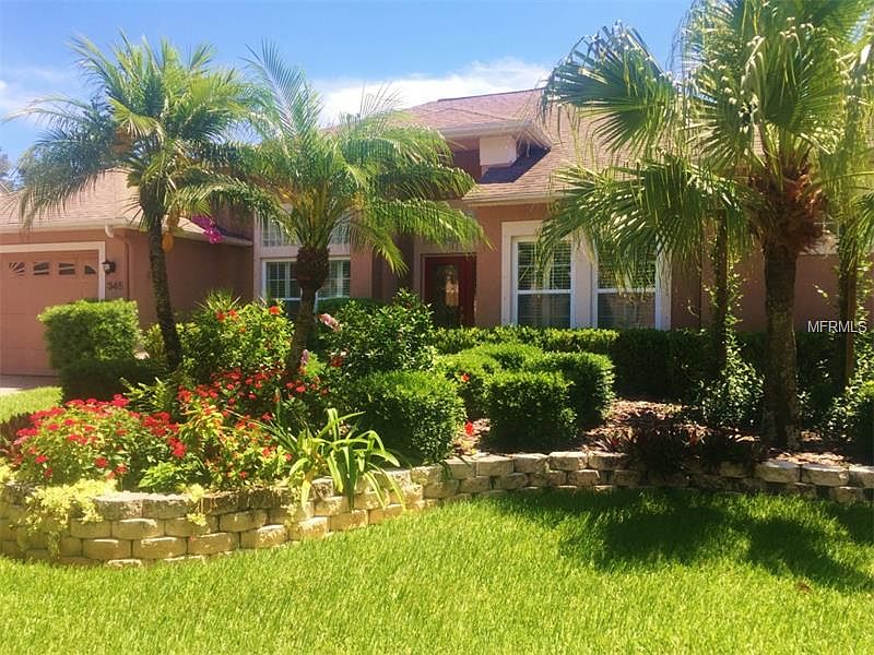 1st image of 345 Isle Of Sky Cir