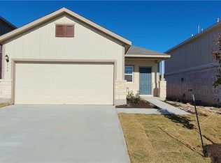 640 Pepperbark Loop, Buda, TX 78610