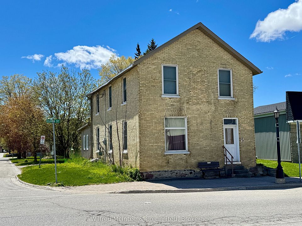 1st image of 59 Elora St