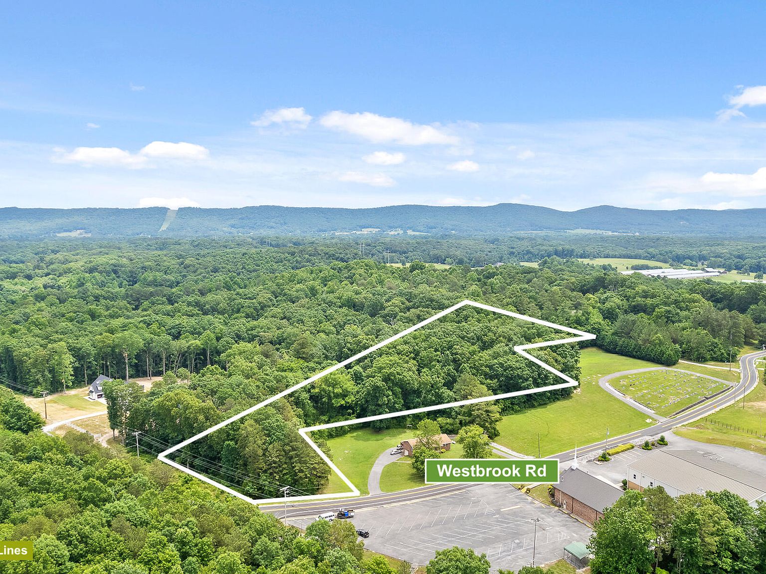 Mount Pisgah Rd 1, Ringgold, GA 30736 Zillow