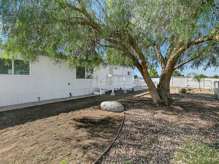 34450 Loi Ln — Photo 18