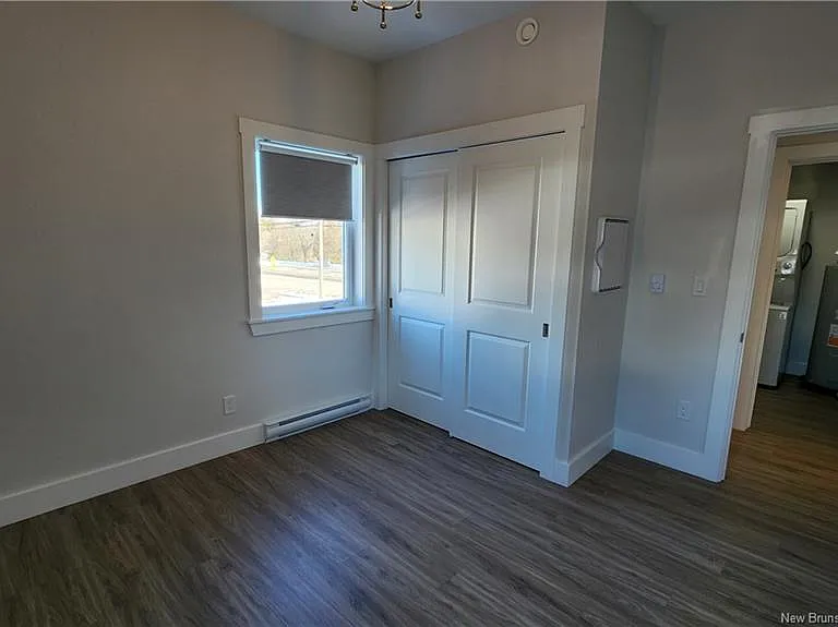 227 River Valley Dr #B — Photo 19