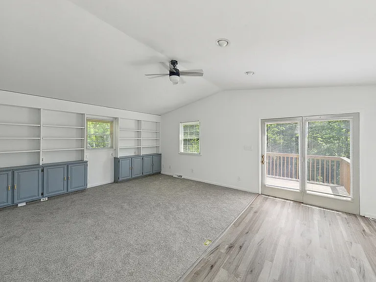 2964 Werkridge Dr — Photo 27