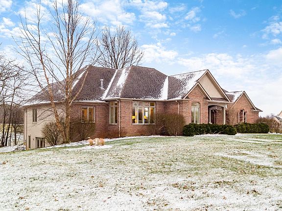 2nd image of 161 Timber Creek Ct W