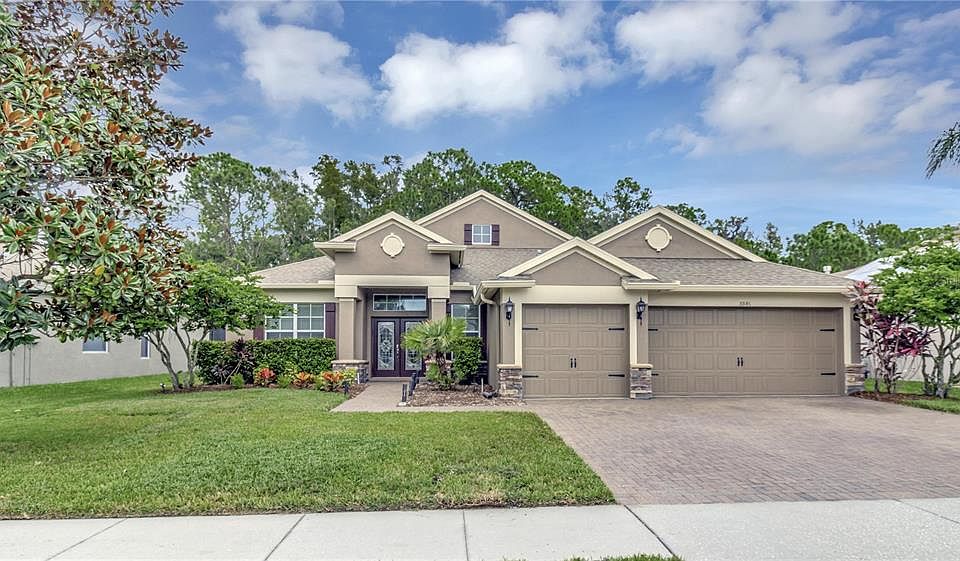 1st image of 8846 CRYSTAL CREEK COURT
