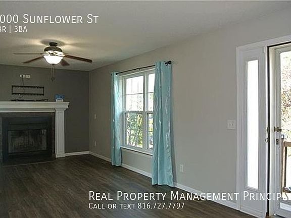 3rd image of 1000 Sunflower St
