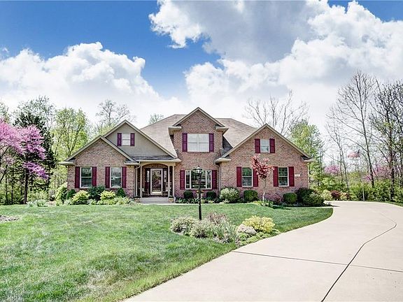 2nd image of 734 Deer Creek Dr