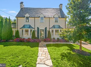 2109 Foresthill Rd, Alexandria, VA 22307