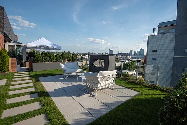 Rented by Corcoran | media 31