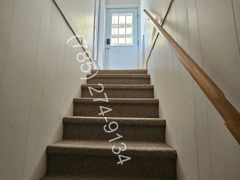 433 E Cloud St — Photo 15