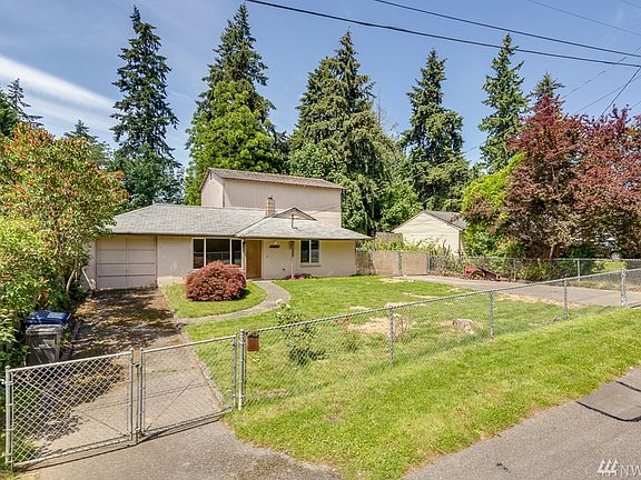 2nd image of 23810 60th Ave W