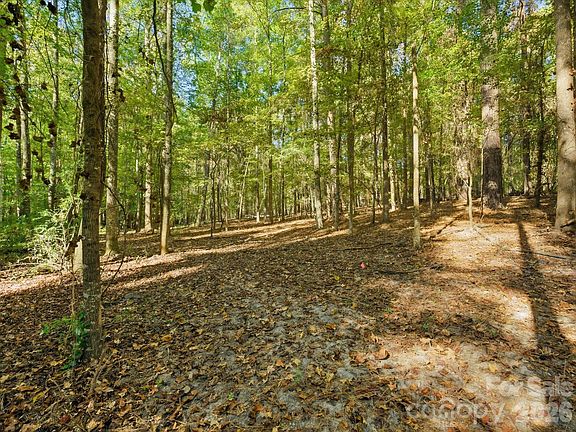 2nd image of 0 Rehobeth Rd