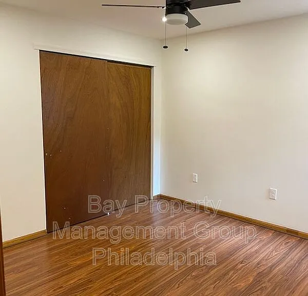 1432 W Venango St #1 — Photo 15
