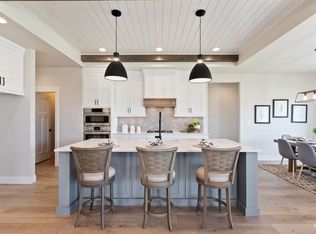 132 S Beechwood Dr, Nampa, ID 83686