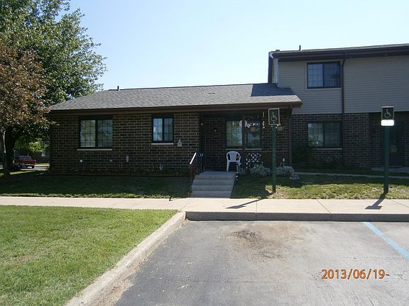 3rd image of 1221 Georgia Blvd
