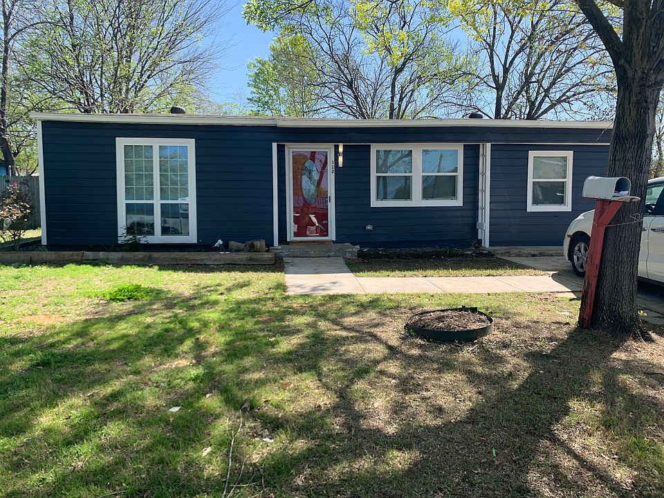 1st image of 112 Casalita Dr