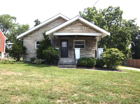 316 Stevenson Rd, Erlanger, KY 41018