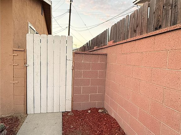 2nd image of 1277 Essex Ave